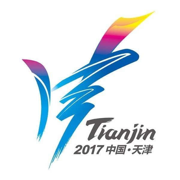 ”胡梅尔斯2008年以先租后买的方式从拜仁加盟多特，2016年3500万欧转会拜仁，2019年以3050万欧转会费回归多特。